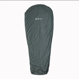 Outdoor Vitals Sleeping Bag Liner